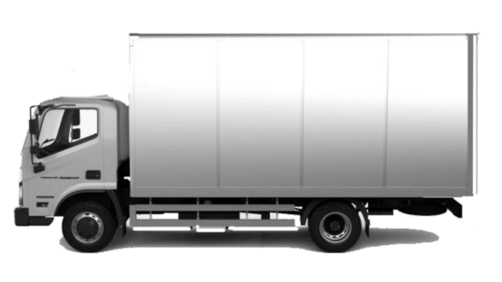 Evdeneve Nakliye Eşya Paketleme