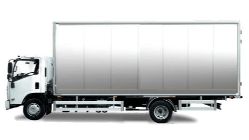 Asansörlü Evden eve Nakliyat Taşıma