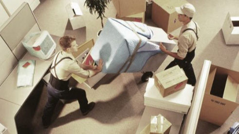 Evden eve Nakliyat Nakliyat Nakliye 