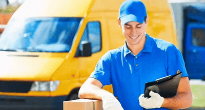 Evden Eve Nakliye Elemanları